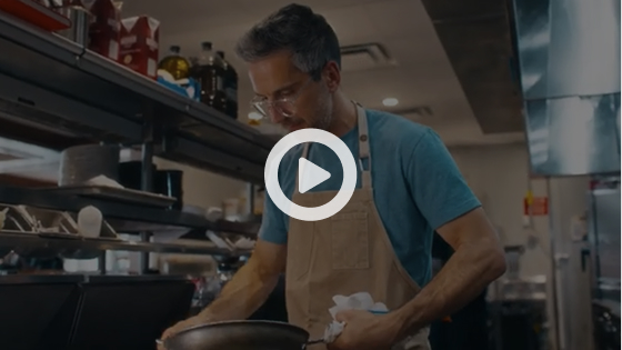 SHOP401™ Featuring Giusto